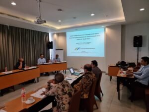 WhatsApp Image 2023-11-13 at 8.25.57 PM (1)