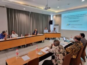 WhatsApp Image 2023-11-13 at 8.25.57 PM (4)