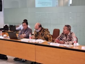 WhatsApp Image 2023-11-13 at 8.25.58 PM