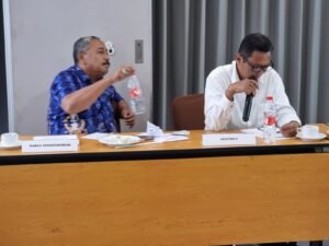 WhatsApp Image 2023-11-13 at 8.26.07 PM (1)