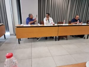 WhatsApp Image 2023-11-13 at 8.26.15 PM (1)