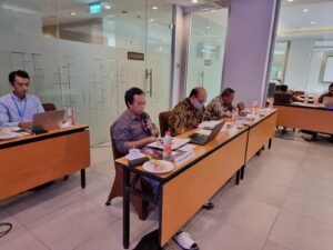 WhatsApp Image 2023-11-13 at 8.26.15 PM