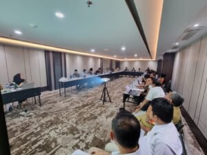 WhatsApp Image 2023-11-13 at 8.26.16 PM (1)