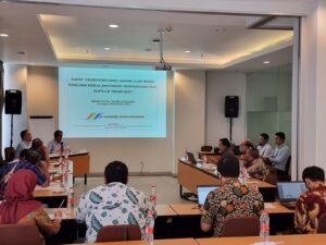 WhatsApp Image 2023-11-13 at 8.26.16 PM