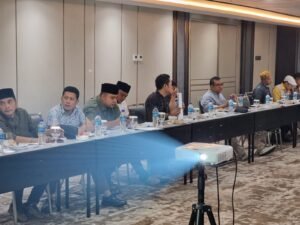 WhatsApp Image 2023-11-13 at 8.26.18 PM (2)