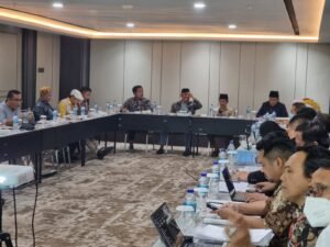 WhatsApp Image 2023-11-13 at 8.26.18 PM