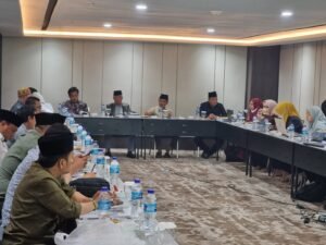 WhatsApp Image 2023-11-13 at 8.26.19 PM (2)