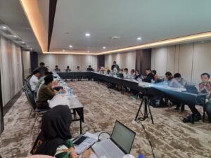 WhatsApp Image 2023-11-13 at 8.26.19 PM