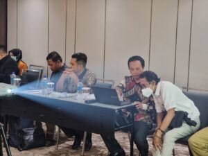 WhatsApp Image 2023-11-13 at 8.26.20 PM (1)