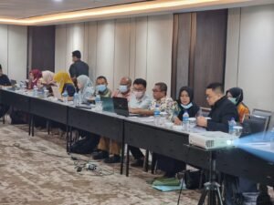 WhatsApp Image 2023-11-13 at 8.26.21 PM