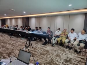 WhatsApp Image 2023-11-13 at 8.26.26 PM