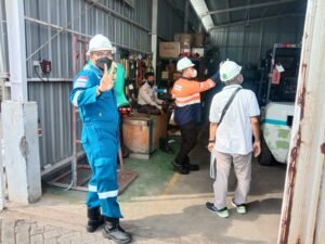 WhatsApp Image 2023-11-13 at 8.28.15 PM (2)