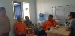 WhatsApp Image 2023-11-13 at 8.28.15 PM