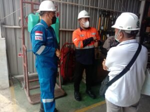 WhatsApp Image 2023-11-13 at 8.28.15 PM (4)