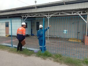 WhatsApp Image 2023-11-13 at 8.28.16 PM (2)