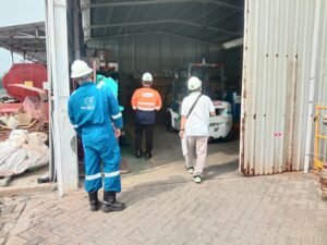 WhatsApp Image 2023-11-13 at 8.28.16 PM