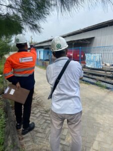 WhatsApp Image 2023-11-13 at 8.28.17 PM (1)