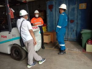 WhatsApp Image 2023-11-13 at 8.28.17 PM