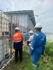 WhatsApp Image 2023-11-13 at 8.28.18 PM