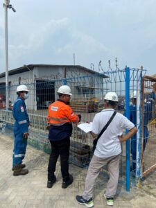 WhatsApp Image 2023-11-13 at 8.28.23 PM