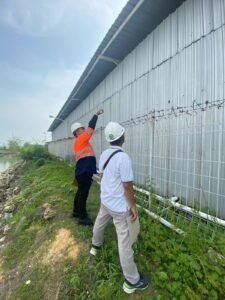 WhatsApp Image 2023-11-13 at 8.29.10 PM