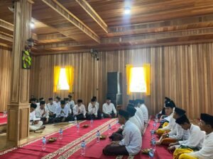 WhatsApp Image 2023-11-13 at 8.29.11 PM (1)