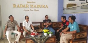 WhatsApp Image 2023-11-13 at 8.29.11 PM