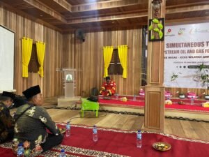 WhatsApp Image 2023-11-13 at 8.29.12 PM (1)