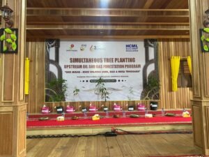 WhatsApp Image 2023-11-13 at 8.29.12 PM