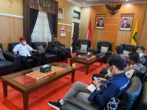 WhatsApp Image 2023-11-13 at 8.40.08 PM (2)