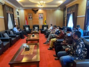 WhatsApp Image 2023-11-13 at 8.40.08 PM (4)