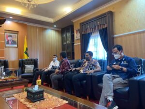 WhatsApp Image 2023-11-13 at 8.40.09 PM