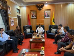 WhatsApp Image 2023-11-13 at 8.40.10 PM (3)