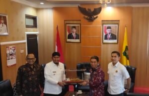 WhatsApp Image 2023-11-13 at 8.40.10 PM (4)