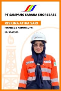 WhatsApp Image 2023-11-30 at 3.19.16 PM