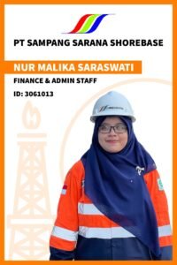 WhatsApp Image 2023-11-30 at 3.19.45 PM