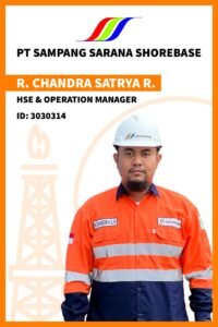 WhatsApp Image 2024-02-12 at 2.51.52 PM