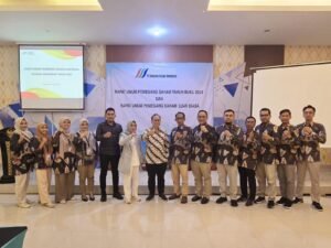 WhatsApp Image 2025-11-13 at 12.34.30 PM