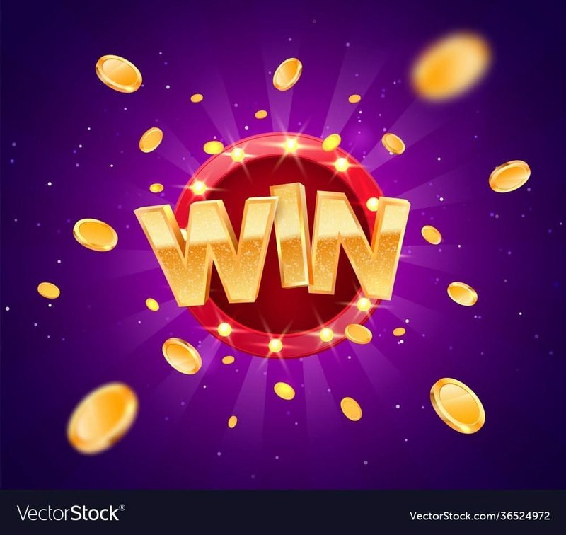 Magic win casino login in United Kingdom